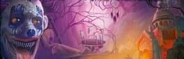 Dreamscapes: The Sandman - Premium Edition artwork 1