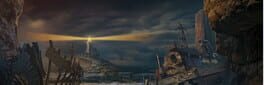 Sea Legends: Phantasmal Light - Collector's Edition artwork 1