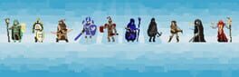 Social Justice Warriors artwork 1