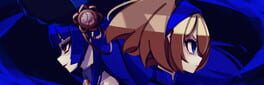 Phantom Rose 2 Sapphire artwork 1