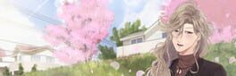 Starstruck artwork 1