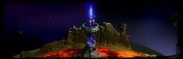 Jetpac Too artwork 1