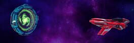Death Race Outer Space artwork 1
