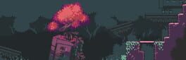 Threadbound artwork 1