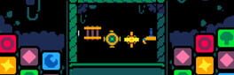 Super Crane Bug artwork 1