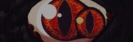 Riley in the Abyss artwork 1
