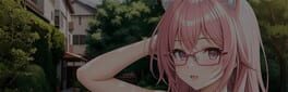 My Friend, the Catgirl artwork 1