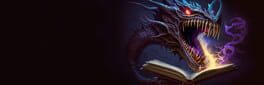 Mimic Hunters artwork 1