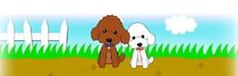 Dog Puzzle artwork 1