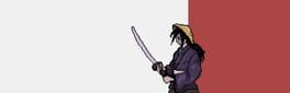Kabuto artwork 1