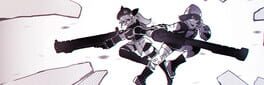 The Segment Twins artwork 1
