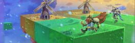 Emplacement artwork 1