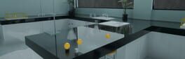 Virtual Chemistry Lab artwork 1