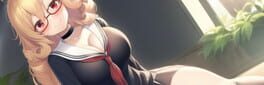 Hentai Sera artwork 1