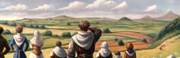Folklands artwork 1