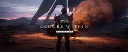 Halo Infinite: Season 3 - Echoes Within artwork 2