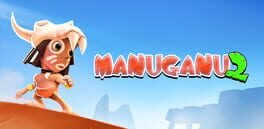 Manuganu 2 artwork 1