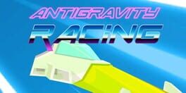 IGDB artwork