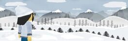 The Whisperer artwork 1