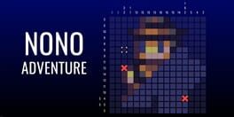 Nono Adventure artwork 1