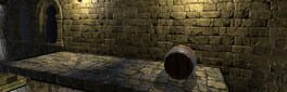 Jump Barrel artwork 1