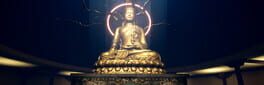 Shambhala Gateway artwork 1