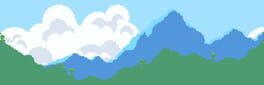 Pixel Wars artwork 1