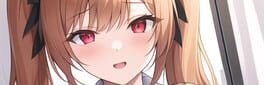 Hentai Casual Slider 3 artwork 1