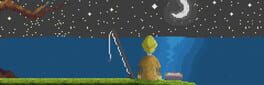 The Fisherman and the Sea artwork 1