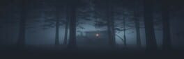 Project Horror Tales artwork 1