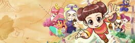 Richman 8 artwork 1