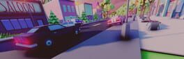 Dude Simulator 5 artwork 1