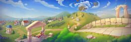 Ancient Saga: Vikings Journey artwork 1