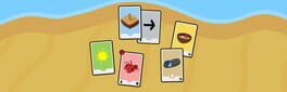 Stack Island artwork 1
