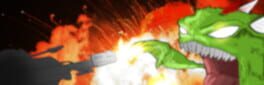 Wave of Vengeance artwork 1