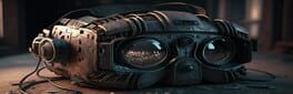 Teleport VR artwork 1