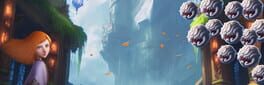 Sky Survivors artwork 1