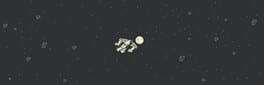 Space Dust artwork 1