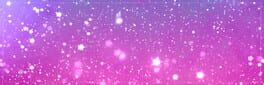 Hentai Galaxy artwork 1