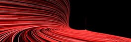 Parametric Engine artwork 1