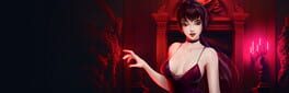 Sinful Soul artwork 1