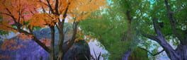The Magical Land of Canada artwork 1