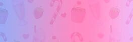 Milkshake! artwork 1