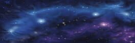 Galactic Empire artwork 1