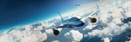 Avia Corporation artwork 1