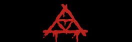 Secrets of the Witch House artwork 1