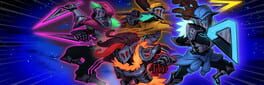 Changer Seven artwork 1