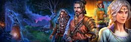 Royal Romances: Forbidden Magic - Collector's Edition artwork 1