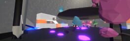 Extreme Tag! artwork 1