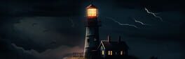 Beacon's Bluff artwork 1
